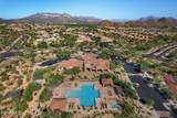 8536 Inca Street - Photo 43