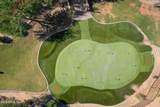 8536 Inca Street - Photo 45