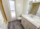 13613 Buccaneer Way - Photo 10