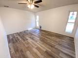 13613 Buccaneer Way - Photo 11