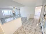 13613 Buccaneer Way - Photo 12