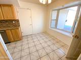 13613 Buccaneer Way - Photo 13