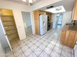 13613 Buccaneer Way - Photo 14