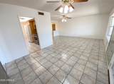 13613 Buccaneer Way - Photo 15