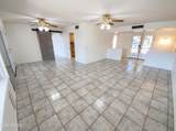 13613 Buccaneer Way - Photo 16