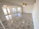 13613 Buccaneer Way - Photo 17