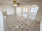 13613 Buccaneer Way - Photo 18