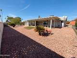 13613 Buccaneer Way - Photo 20