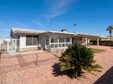 13613 Buccaneer Way - Photo 21