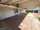 13613 Buccaneer Way - Photo 22