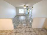 13613 Buccaneer Way - Photo 3