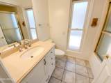 13613 Buccaneer Way - Photo 6