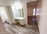 13613 Buccaneer Way - Photo 8