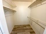 13613 Buccaneer Way - Photo 9