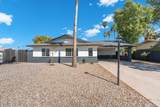 18001 43RD Way - Photo 1