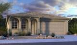 5035 87TH Drive - Photo 1