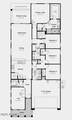 5035 87TH Drive - Photo 2