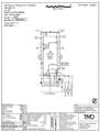 5035 87TH Drive - Photo 3