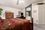 2348 Vistoso Village Place - Photo 19