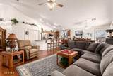 2348 Vistoso Village Place - Photo 5