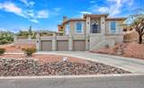 15851 Primrose Drive - Photo 1