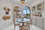 15851 Primrose Drive - Photo 10