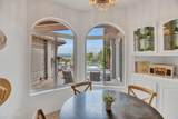 15851 Primrose Drive - Photo 11