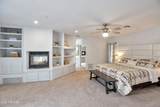 15851 Primrose Drive - Photo 12