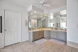 15851 Primrose Drive - Photo 13