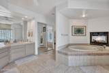 15851 Primrose Drive - Photo 14