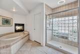 15851 Primrose Drive - Photo 15