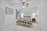 15851 Primrose Drive - Photo 16