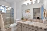15851 Primrose Drive - Photo 17