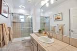 15851 Primrose Drive - Photo 18