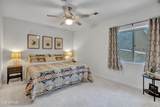 15851 Primrose Drive - Photo 19