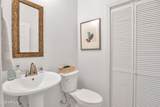 15851 Primrose Drive - Photo 20