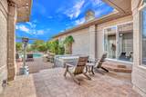 15851 Primrose Drive - Photo 22