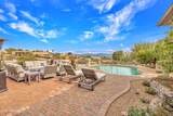 15851 Primrose Drive - Photo 23