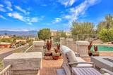 15851 Primrose Drive - Photo 24