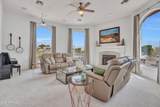 15851 Primrose Drive - Photo 3