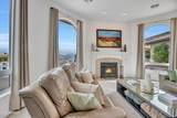 15851 Primrose Drive - Photo 4