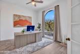 15851 Primrose Drive - Photo 5
