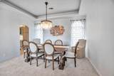 15851 Primrose Drive - Photo 7