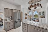 15851 Primrose Drive - Photo 8