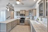 15851 Primrose Drive - Photo 9