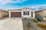 11769 Chevelon Trail - Photo 1