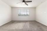 11769 Chevelon Trail - Photo 10