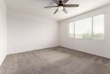 11769 Chevelon Trail - Photo 11