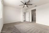 11769 Chevelon Trail - Photo 12