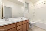 11769 Chevelon Trail - Photo 13